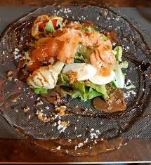 Westing House Brive La Gaillarde Restaurant Avis Photos Tripadvisor
