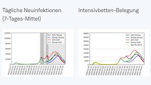 Check spelling or type a new query. Corona Ende In Sicht Forschungszentrum Julich Errechnet Prognosen Mit Verschiedenen Lockdown Massnahmen Bis 2021 Sudwest Presse Online