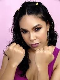 So Cal Legal Docs, Inc.