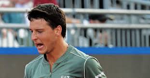 Unbelievable: Darderi saves four match points and bagels Zverev to knock out the world No. 3 in Rome