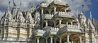 Fly to the heart of london from edinburgh, dublin, zurich, amsterdam and more uk, european and american cities. Sojat Tourism Sojat Travel Guide Why Visit Sojat Rajasthan