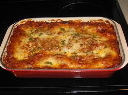 Für mich gehört in die beste lasagne der welt eine gute bolognese soße, hackfleisch, ein die lasagne schmeckt am besten direkt aus dem ofen. Lasagne Die Besten Der Welt Tag Rezepte