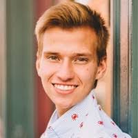 Jonathan Rumley Email & Phone Number