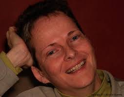 Lana Belcher's Instagram, Twitter & Facebook