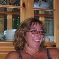 40+ "Catherine Hatch" profiles