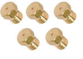 Get it as soon as fri, jul 9. Kitchenaid Bbq Grill Replacement Parts For Sale Ebay