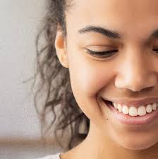 Pushpay Annual Report 2022