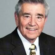 Simser Family Obituaries