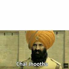 Best Kesari Quotes Status Shayari Poetry Thoughts Yourquote Om puri threatning fight scene. kesari quotes status shayari poetry