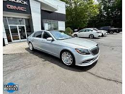 Image result for Diamond Silver 2018 Maybach