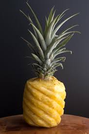 See full list on wikihow.com 10 Gorgeous Ways To Carve Serve A Pineapple Kitchn