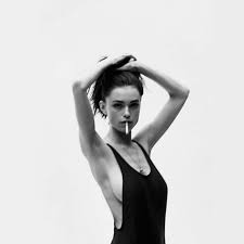 Black And White Photography People Full Body Pin On Women Are The Gifts
