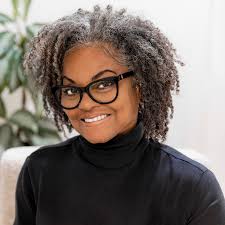 Staff and Board — Out of Hand Theater