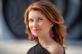 An Evening of Opera, Song, and Holiday Favorites