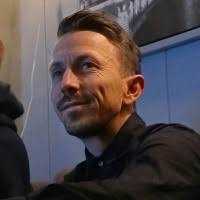 500+ "Vinne" profiles