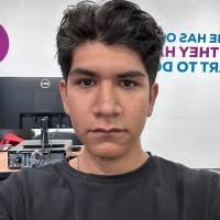 20+ "Joshua Loera" profiles