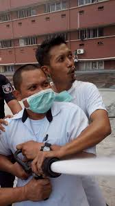 2) menerima pelayanan keperawatan yang diberikan sesuai dengan rencana. Pembantu Perawatan Kesihatan Gred Public Health Malaysia Facebook