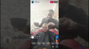 Icheckmovies helps you keep a personal list of movies you have seen and liked.it's fun and easy to use, whether you're a movie geek or just a casual watcher. Retha New Hair Cut Youtube