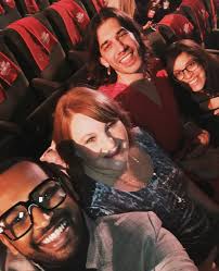 Rashida Mariah Buchanan 11.23.90-09.04.25 I've thought about you every day  since we met, and every day since you left 🕊️🥀 I was so nervous to  welcome you into my life, but I'm