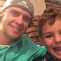 50+ profils pour “Chris Engels”