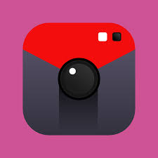 Camera and photo filters is a photo editor app with the best photo filters and camera filters! Free Photo Photography Photos Camera App Lens Digital Camera Max Pixel