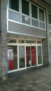 Santander Bank Zweigniederlassung Der Santander Consumer Bank Ag 23558 Lubeck St Lorenz Sud Offnungszeiten Adresse Telefon