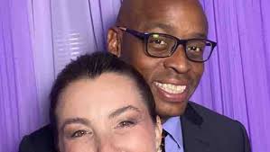 Fundraiser for Charlotte Tebbe-Crump by Sean Johnson : Support Melvin's ICU  Recovery Journey