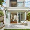 Rumah minimalis 2 lantai dengan balkon semi outdoor. Https Encrypted Tbn0 Gstatic Com Images Q Tbn And9gcqylmc5aj3s3rmhl5e T V9jeb742weddz9zc8 If7rnc4ay6ku Usqp Cau