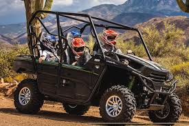 Utv ghana airs and produces a variety of television programmes. Sonoran Desert Guided Utv Adventure 2021 Scottsdale