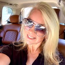 When Peyton Manning walks into Bob's Gym, our employees and members get a  little excited. Thx Peyton! #builtwithbobs #bobsgym #peytonmanning #nfl  #bobsgymnewburgh #nflgoat #colts