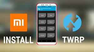 Turn your connections and airplane mode off before proceeding with the unlocking. Tengda N9300 B Twrp Original Apk File 2019 Updated May 2021