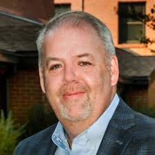 2022 Annual Homecoming Program Guide &amp; Reports by SBC of Virginia