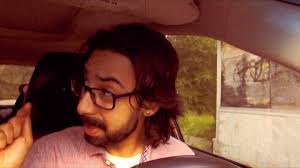 The Zeitgeist Movement: Texas Chapters