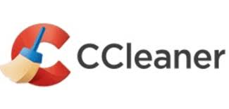 Download ccleaner for pc for free to start using all the program's options right now! Ccleaner Download 2021 Latest Free For Windows 10 7