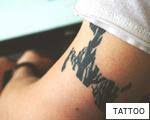 Click on the words to see the definitions and how. Anagrams Of Tattoo Rearrange Tattoo