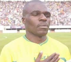 Zambia's Best Goalkeepers in Football History