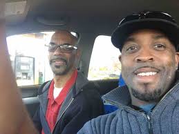 Fundraiser for Keith Clemons by Danielle Borja : Keith Clemons Fund