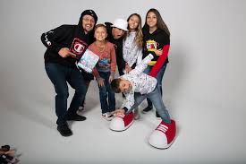 Fgteev Age, Bio, Net Worth, Career, Personal Life And Faqs