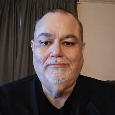 S. Ellen Jones Elementary School