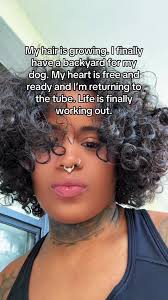 Returning to YouTube with Exciting Updates