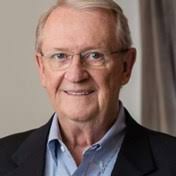 Gough Family Obituaries