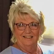 Schuller Family Obituaries