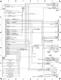 The wiring diagram supplement for a 2003 mazda protege. 1999 Mazda Protege Radio Wiring Wiring Diagram Export Discovery Discovery Congressosifo2018 It
