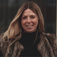 30+ "Wyckoff" profiles