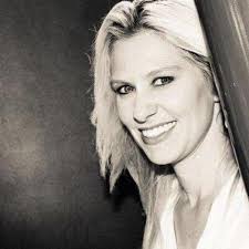 TEDxDePereMiddleSchool