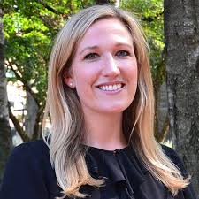 The CIRC Center Team