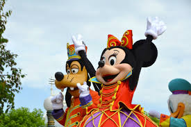 Installez la météo de st quentin sur votre site. Weather Forecast Parc Disneyland Paris Chessy France Ile De France Free 15 Day Weather Forecasts Weather Crave