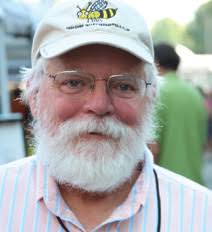 Honey Tasting School Try Raw Honey This Year