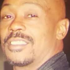 Steve Thurman Obituary in Shelby at Enloe Mortuary