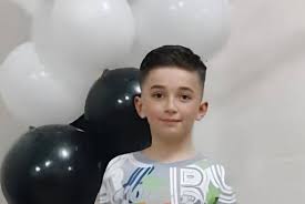 قاتل و وحشی